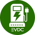 EVDC Life icon