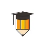Yash Institute icon