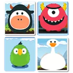 Akıl Oyunları icon