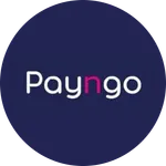 PaynGO icon