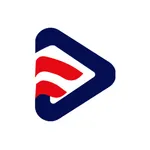 SmartBook icon