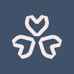 Eve App icon
