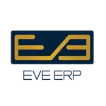 EVE ERP icon