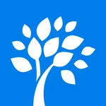 Van den Boom Makelaardij icon