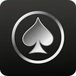 Duizenden Plus icon