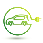 EVenergy icon