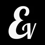 Evenn icon