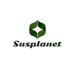 susplanet icon