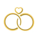 Event Clickerr icon