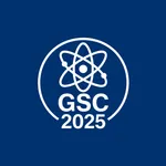 Global Scientific Conference icon