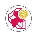 UTKARSH GIC-2026 icon