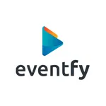 Eventfy - Eventos online icon