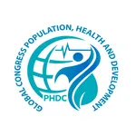 Global PHDC icon