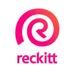 Reckitt Events App icon