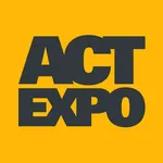 ACT Expo icon