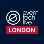 Event Tech Live 25 - Eventbase icon