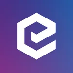 Eventbase Showcase icon