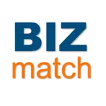 BizMatch icon
