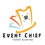 Event Chief icon
