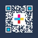 Lead Retrieval by Eventcombo icon