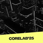 EventCreate Attendee App icon