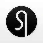 Shepherds Conference icon