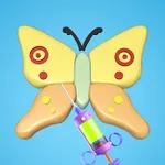 Color Squish icon