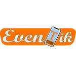 Eventik Scanner App icon