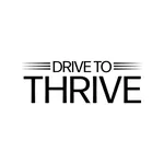 DRIVE TO THRIVE icon