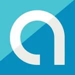 Asure Conferences icon