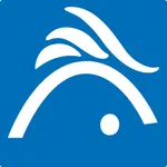 2025 Aviagen TMEA Seminar icon