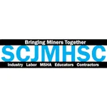 SCJMHSC icon