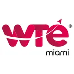 WTE Miami 2025 icon