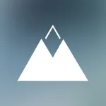 Prosper360 icon
