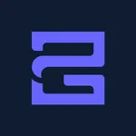 Pasch Group Events icon