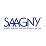 SAAGNY icon