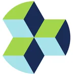 SynBioBeta icon
