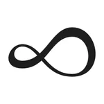 Cendyn icon