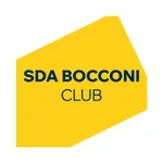 SDA Bocconi Club icon