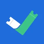Eventiza Organizador icon