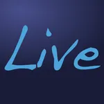 Guest Tools by Event Live icon