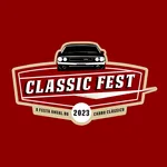 Classic Fest icon