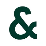 A&O Shearman Events icon