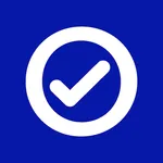 Eventogy for DB Events icon