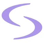 Sinclair Events icon