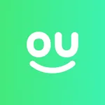 Eventou Checkin icon