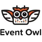 Event Owl Events icon