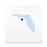 FHCA- Florida Health Care Assn icon