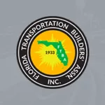 FTBA icon