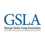 Georgia Senior Living Assoc. icon